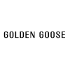 Golden Goose Negozio